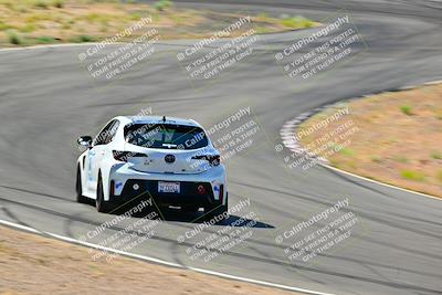 media/May-25-2025-Nasa (Sun) [[dcc9ba5c99]]/HPDE 3-4/Session 1 (Turn 4b)/